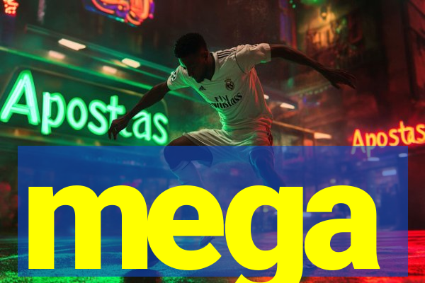 mega-sena 1801
